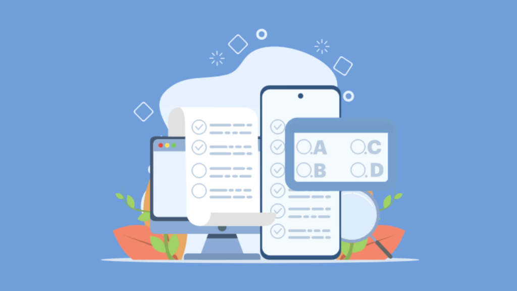 WordPress website care